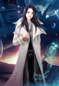 離婚後豪門前夫跪求我復婚