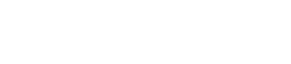 普舞阅读网