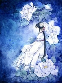人生贏家 [快穿]